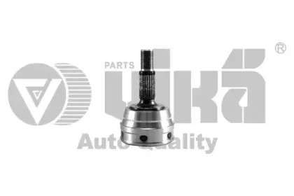 Шарнирный комплект, приводной вал vika купить